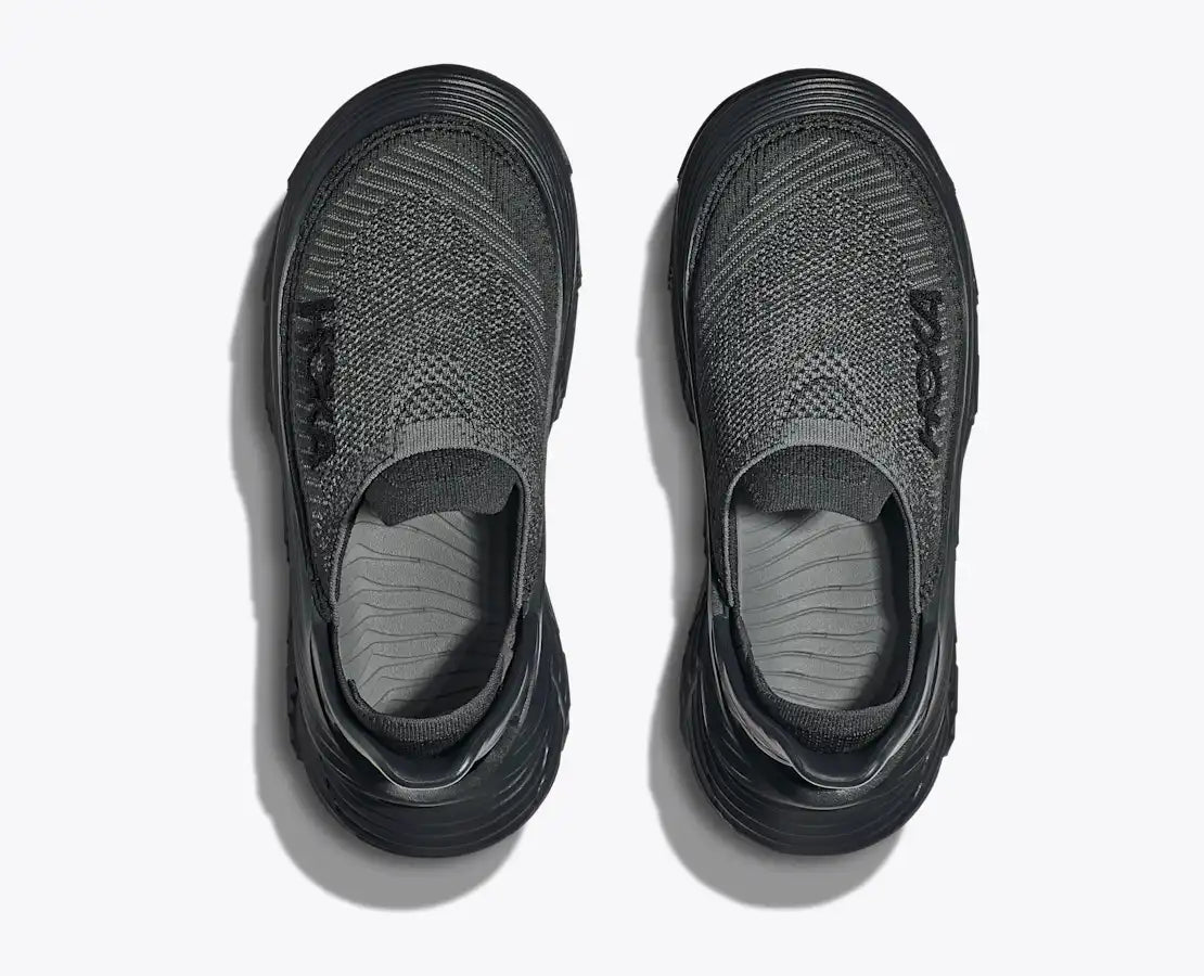 Unisex HOKA Restore TC