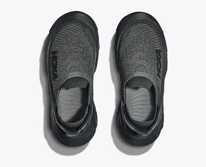 Unisex HOKA Restore TC