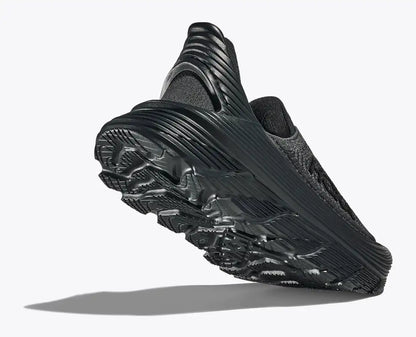 Unisex HOKA Restore TC