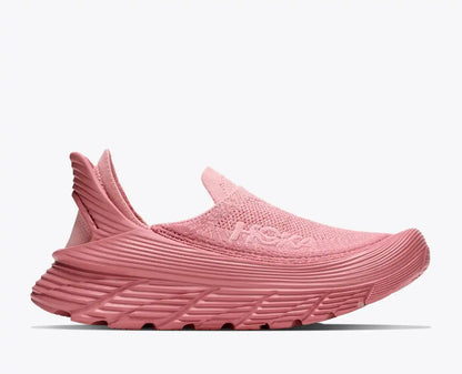 Unisex HOKA Restore TC
