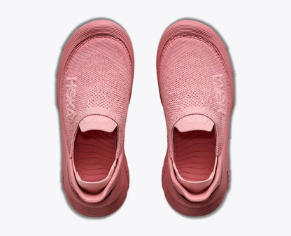 Unisex HOKA Restore TC