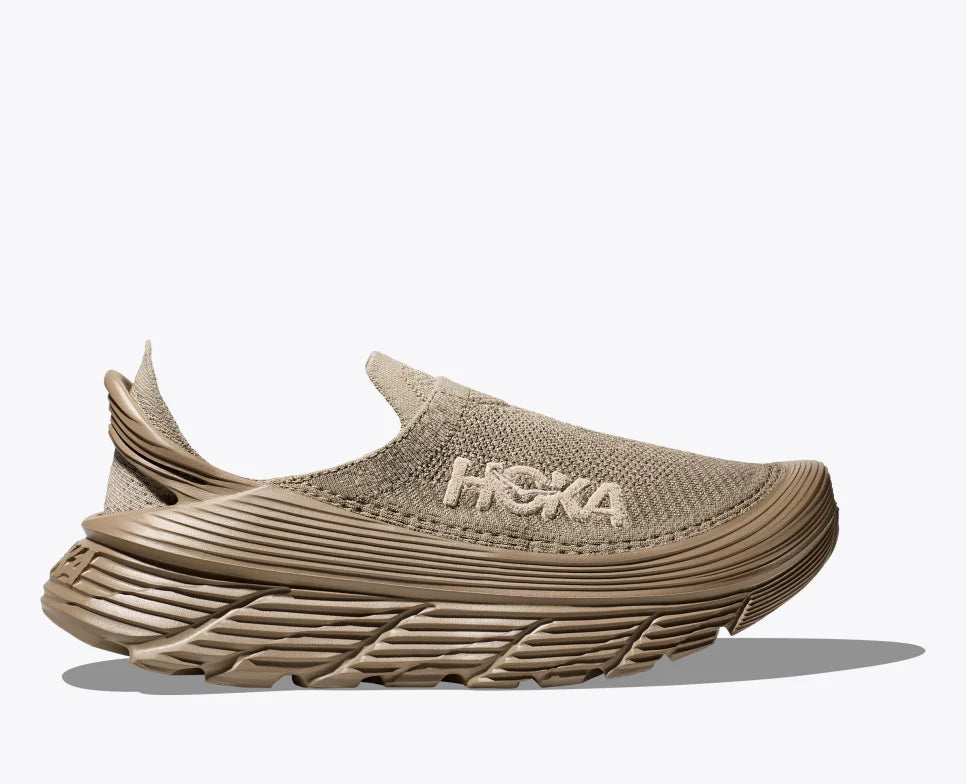 Unisex HOKA Restore TC