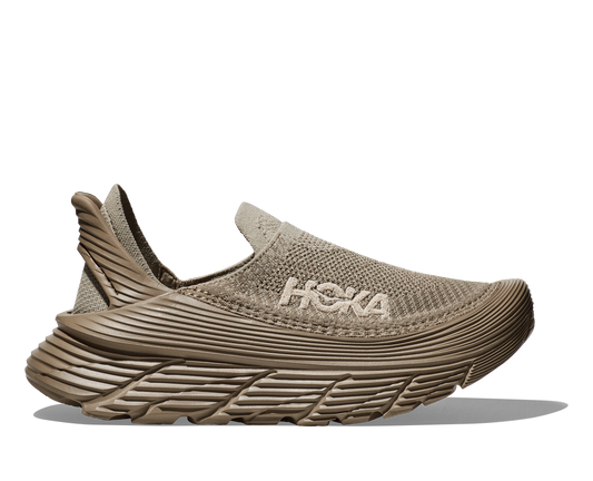 Unisex HOKA Restore TC