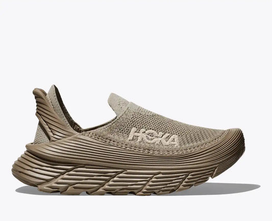 Unisex HOKA Restore TC