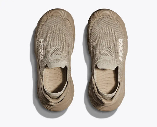 Unisex HOKA Restore TC