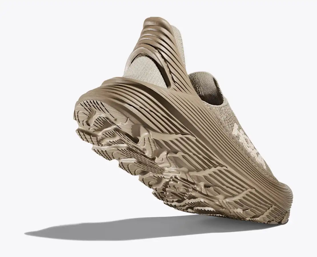 Unisex HOKA Restore TC
