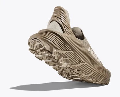 Unisex HOKA Restore TC