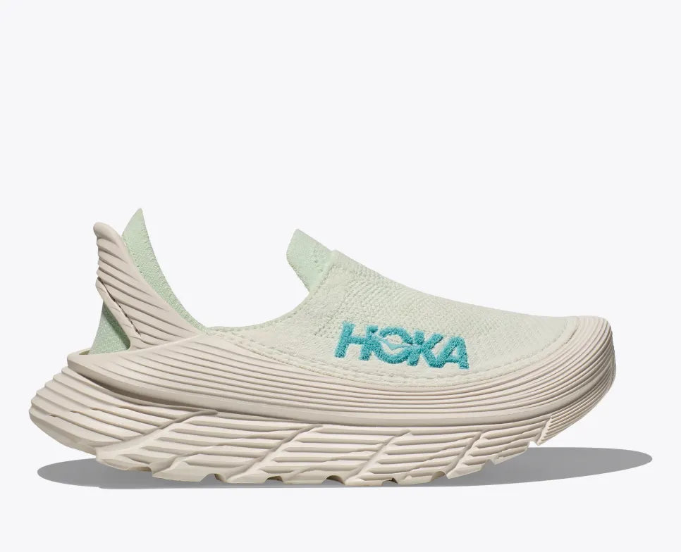 Unisex HOKA Restore TC