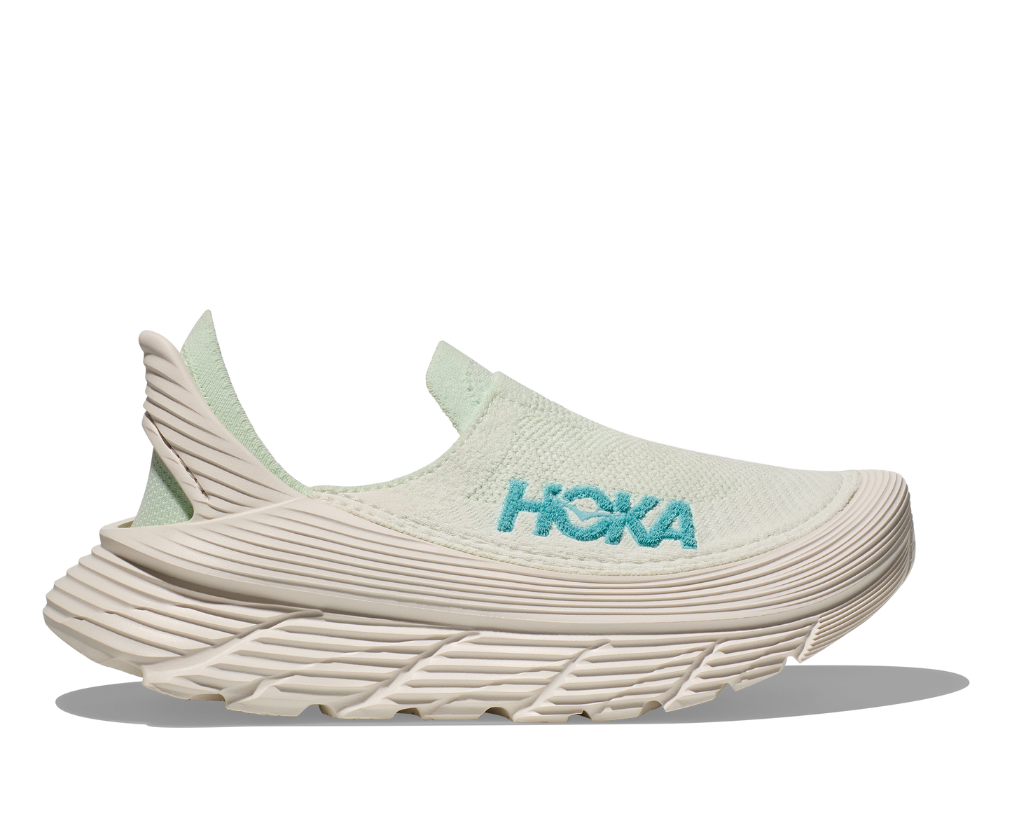 Unisex HOKA Restore TC