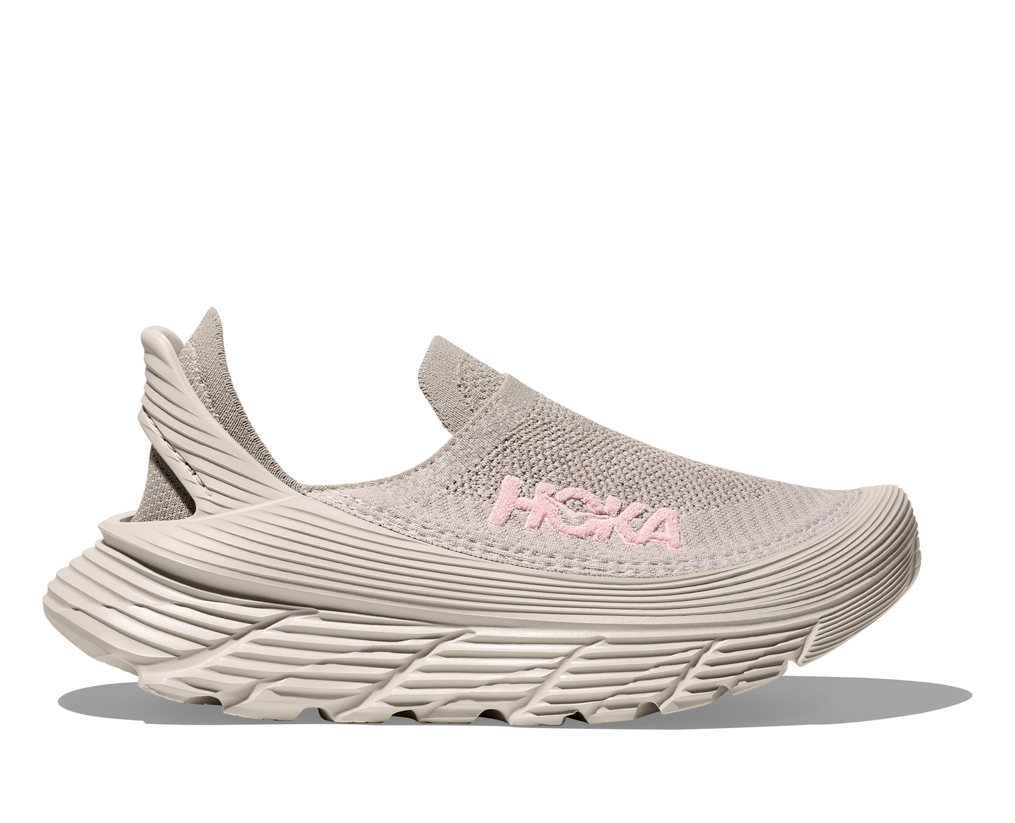 Unisex HOKA Restore TC