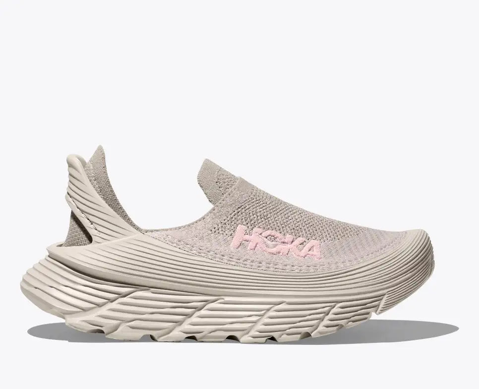 Unisex HOKA Restore TC