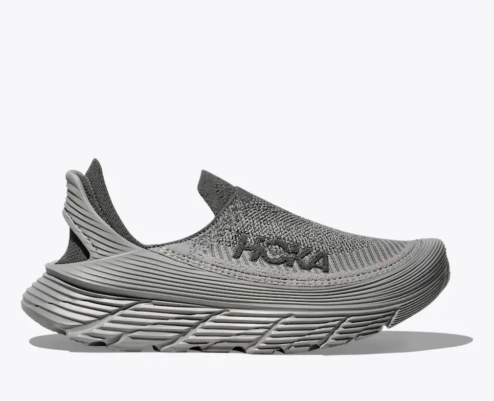 Unisex HOKA Restore TC