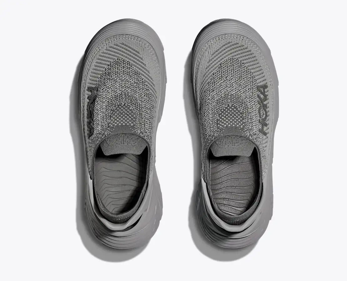 Unisex HOKA Restore TC