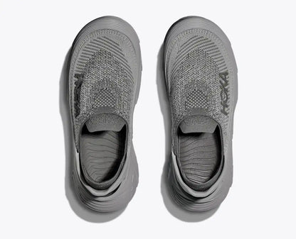 Unisex HOKA Restore TC