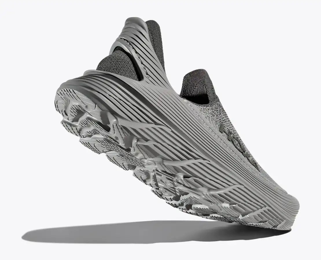 Unisex HOKA Restore TC
