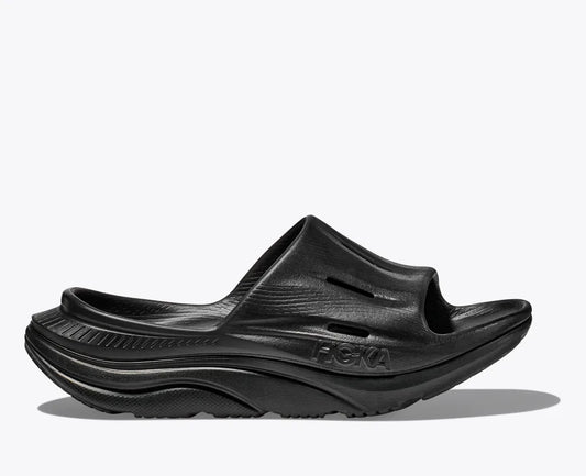 Women's HOKA Ora Recovery Slide