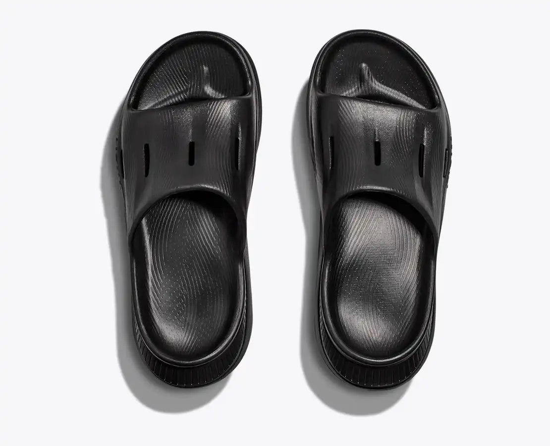 Men's HOKA Ora Recovery Slide