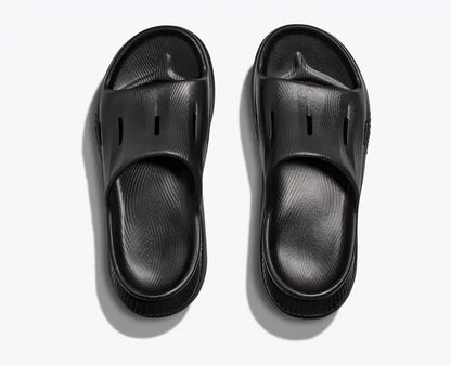 Men's HOKA Ora Recovery Slide