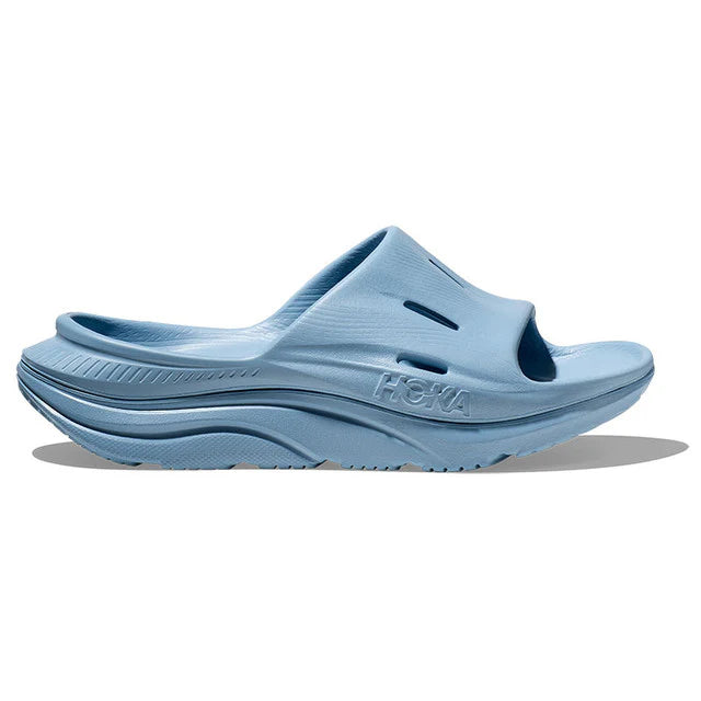 Unisex HOKA ORA RECOVERY SLIDE 3
