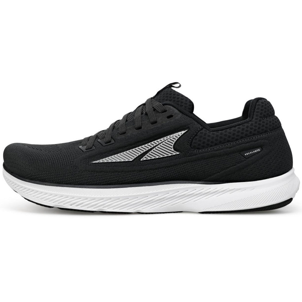 Women's Altra ESCALANTE 3