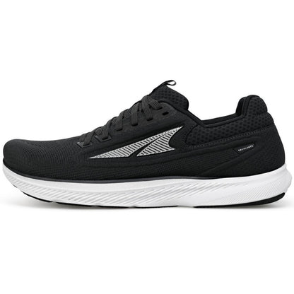 Women's Altra ESCALANTE 3