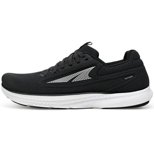 Women's Altra ESCALANTE 3