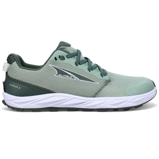 Women's Altra SUPERIOR 6