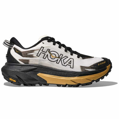 Women's HOKA  MAFATE 5