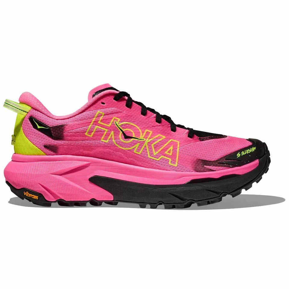 Men's HOKA MAFATE 5