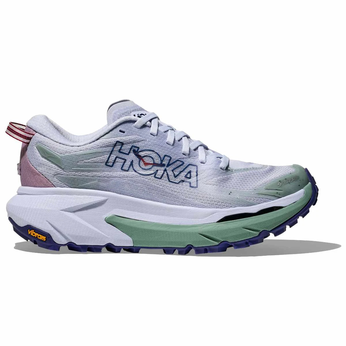 Women's HOKA  MAFATE 5
