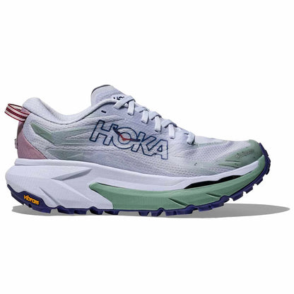 Women's HOKA  MAFATE 5