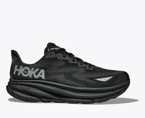 Men's HOKA Clifton 9 GTX