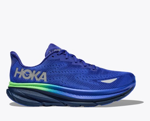 Men's HOKA Clifton 9 GTX