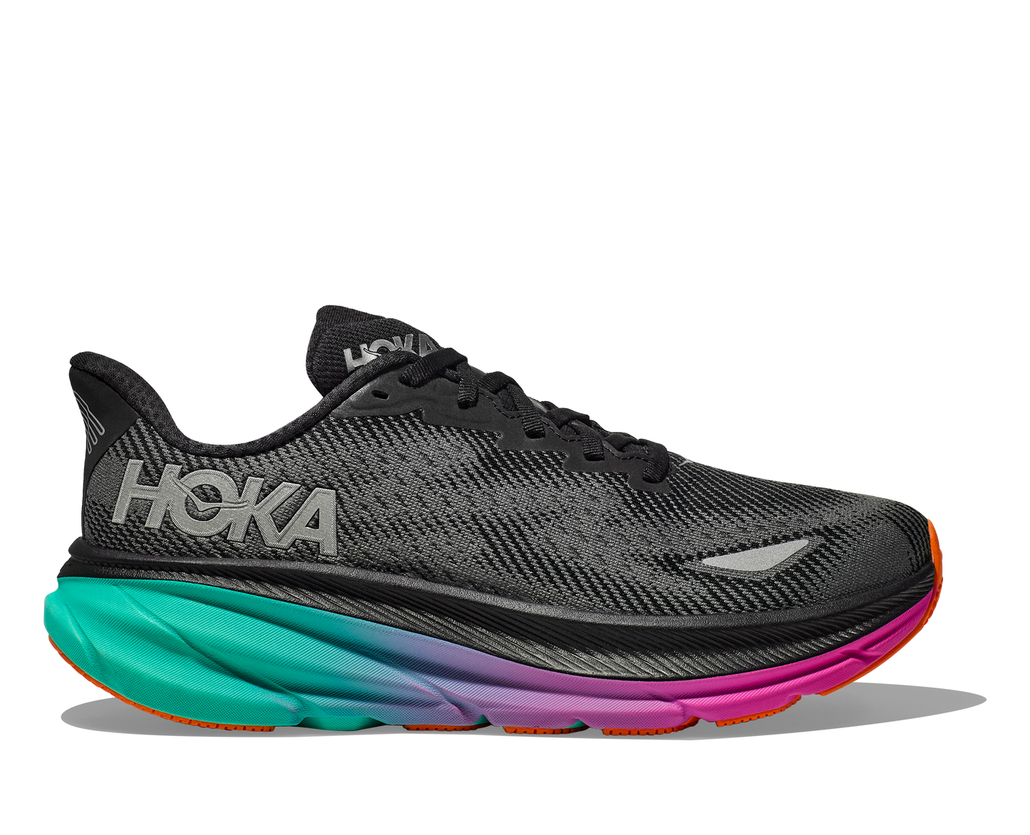 Men's HOKA Clifton 9 GTX