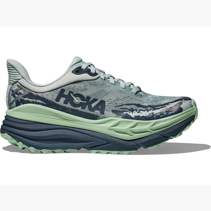 Women's HOKA Stinson 7