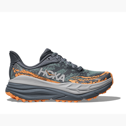Women's HOKA Stinson 7