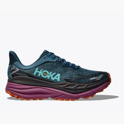 Women's HOKA Stinson 7