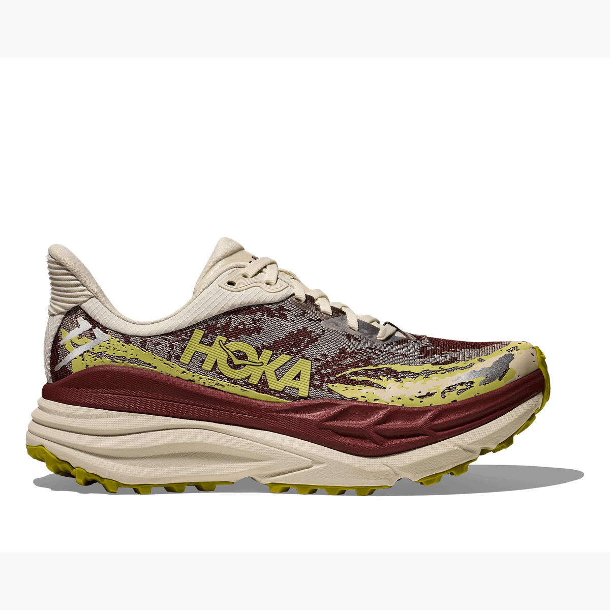 Women's HOKA Stinson 7