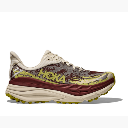 Women's HOKA Stinson 7