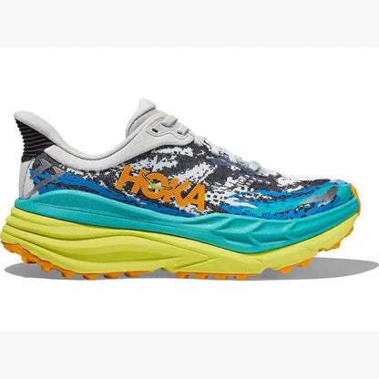 Women's HOKA Stinson 7