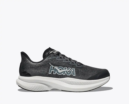 Men's HOKA MACH 6