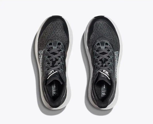 Men's HOKA MACH 6