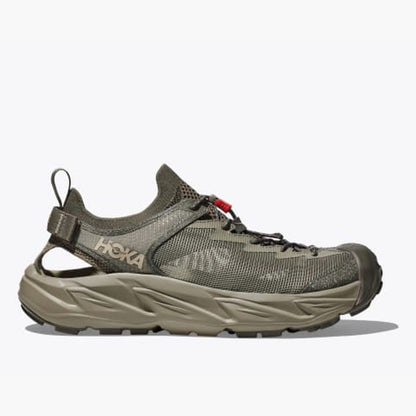 Men's HOKA Hopara 2