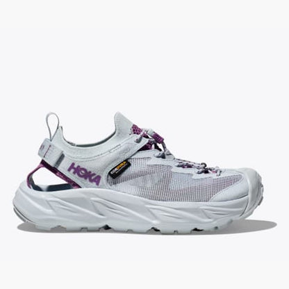 Women's HOKA Hopara 2