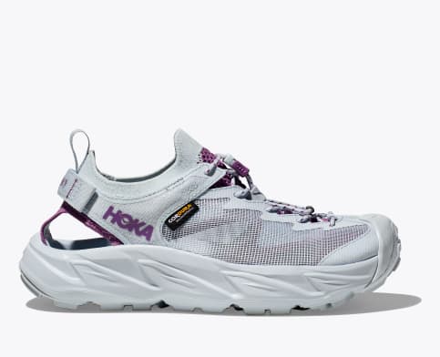 Women's HOKA Hopara 2