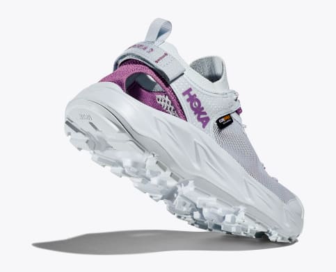 Women's HOKA Hopara 2