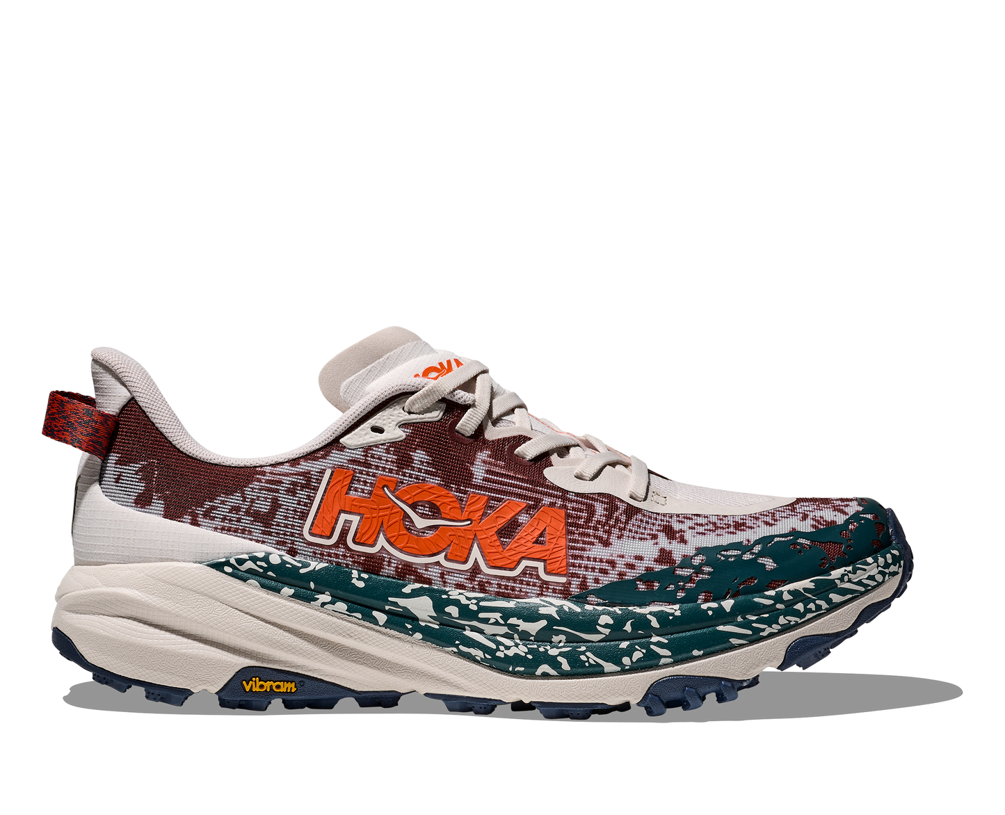 Men's HOKA Speedgoat 6