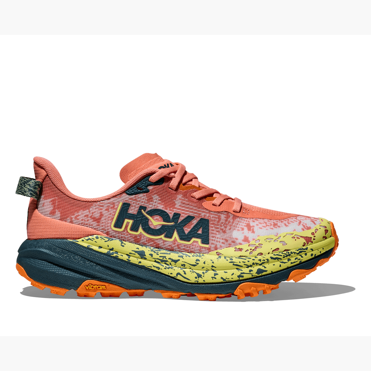 Women's HOKA Speedgoat 6