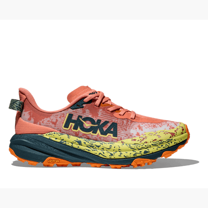 Women's HOKA Speedgoat 6