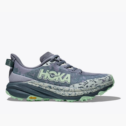 Women's HOKA Speedgoat 6